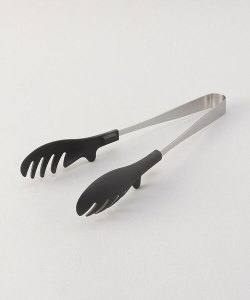 212 KITCHEN STORE/gD[gD[Lb` XgA NbNgO leye CG ̑ 00(FREE)