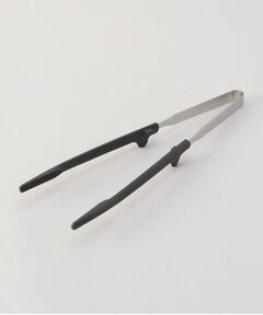 212 KITCHEN STORE / トゥーワントゥーキッチン ストア キッチンツール | ワンクリック菜箸 ＜leye レイエ＞