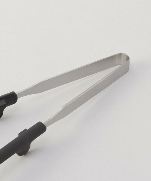 212 KITCHEN STORE / トゥーワントゥーキッチン ストア キッチンツール | ワンクリック菜箸 ＜leye レイエ＞ | 詳細3