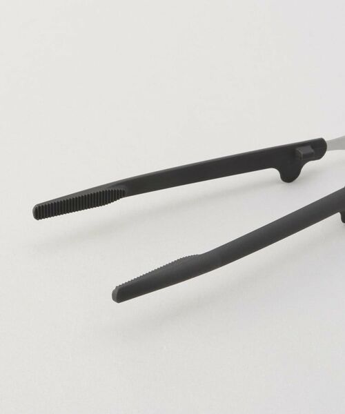 212 KITCHEN STORE / トゥーワントゥーキッチン ストア キッチンツール | ワンクリック菜箸 ＜leye レイエ＞ | 詳細4