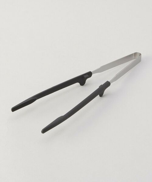 212 KITCHEN STORE/gD[gD[Lb` XgA NbNؔ leye CG ̑ 00(FREE)