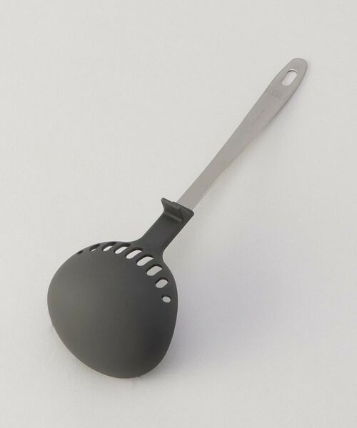 212 KITCHEN STORE / トゥーワントゥーキッチン ストア キッチンツール | 水切りおたま ＜leye レイエ＞ | 詳細2