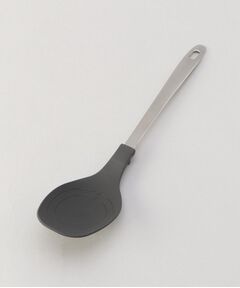 212 KITCHEN STORE / トゥーワントゥーキッチン ストア キッチンツール | 調理スプーン ＜leye レイエ＞