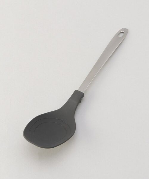 212 KITCHEN STORE/gD[gD[Lb` XgA Xv[ leye CG ̑ 00(FREE)