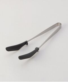 212 KITCHEN STORE / トゥーワントゥーキッチン ストア キッチンツール | 炒めトング ＜leye レイエ＞