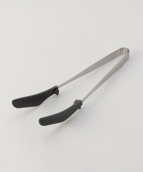 212 KITCHEN STORE / トゥーワントゥーキッチン ストア キッチンツール | 炒めトング ＜leye レイエ＞ | 詳細1