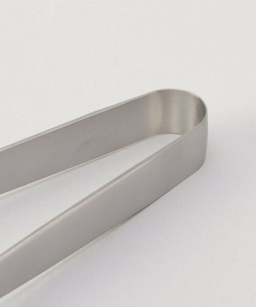 212 KITCHEN STORE / トゥーワントゥーキッチン ストア キッチンツール | 炒めトング ＜leye レイエ＞ | 詳細3