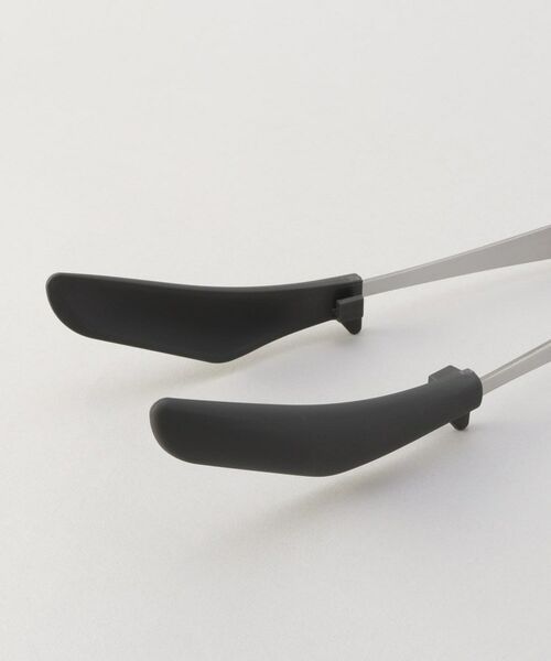 212 KITCHEN STORE / トゥーワントゥーキッチン ストア キッチンツール | 炒めトング ＜leye レイエ＞ | 詳細4