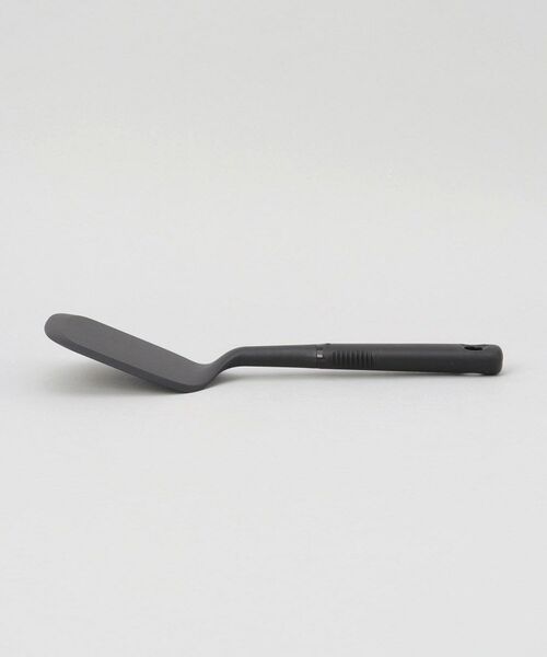 212 KITCHEN STORE / トゥーワントゥーキッチン ストア キッチンツール | ナイロンミニターナー ＜OXO オクソー＞ | 詳細2