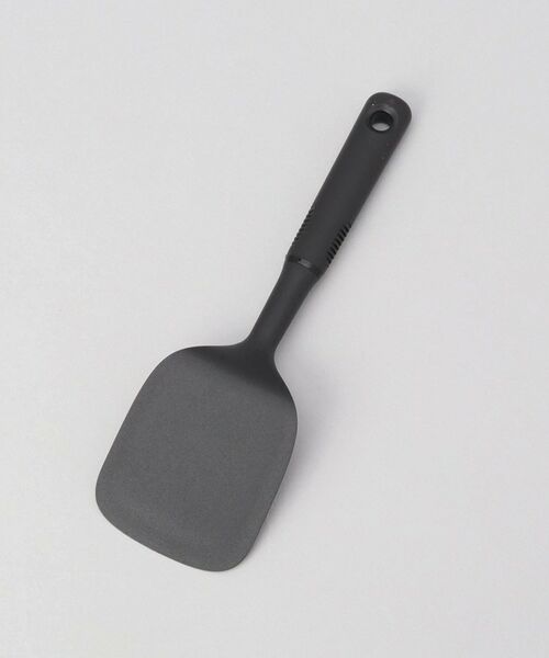 212 KITCHEN STORE / トゥーワントゥーキッチン ストア キッチンツール | ナイロンミニターナー ＜OXO オクソー＞ | 詳細3