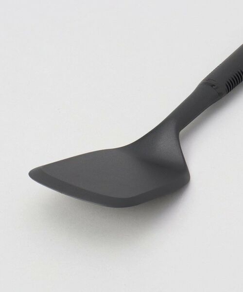 212 KITCHEN STORE / トゥーワントゥーキッチン ストア キッチンツール | ナイロンミニターナー ＜OXO オクソー＞ | 詳細4