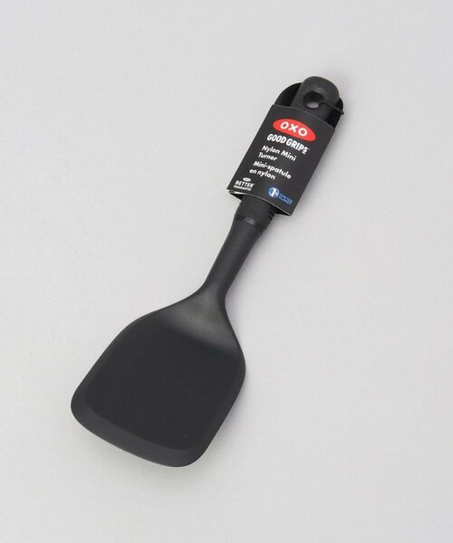 212 KITCHEN STORE / トゥーワントゥーキッチン ストア キッチンツール | ナイロンミニターナー ＜OXO オクソー＞ | 詳細6