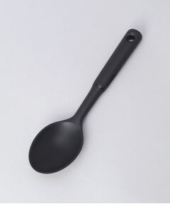 212 KITCHEN STORE / トゥーワントゥーキッチン ストア キッチンツール | ナイロンミニスプーン ＜OXO オクソー＞