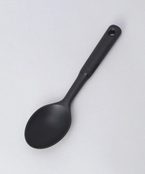 212 KITCHEN STORE / トゥーワントゥーキッチン ストア キッチンツール | ナイロンミニスプーン ＜OXO オクソー＞ | 詳細1