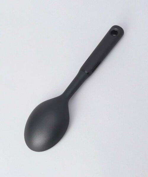 212 KITCHEN STORE / トゥーワントゥーキッチン ストア キッチンツール | ナイロンミニスプーン ＜OXO オクソー＞ | 詳細3