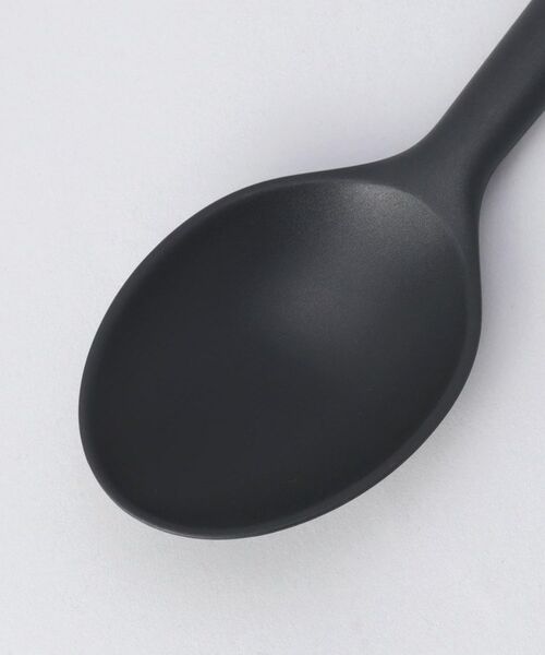 212 KITCHEN STORE / トゥーワントゥーキッチン ストア キッチンツール | ナイロンミニスプーン ＜OXO オクソー＞ | 詳細4