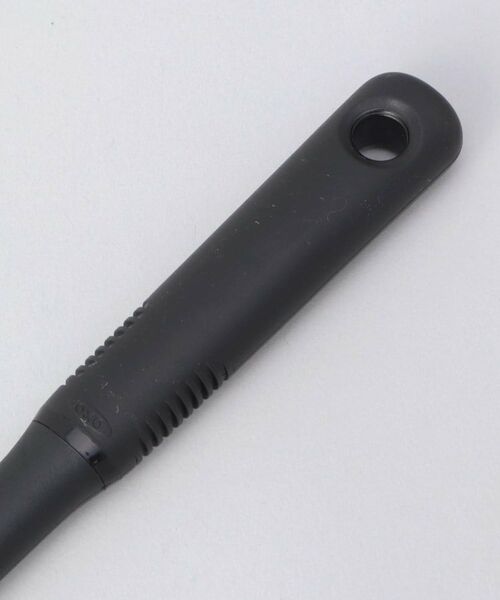 212 KITCHEN STORE / トゥーワントゥーキッチン ストア キッチンツール | ナイロンミニスプーン ＜OXO オクソー＞ | 詳細5