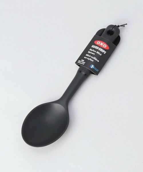 212 KITCHEN STORE / トゥーワントゥーキッチン ストア キッチンツール | ナイロンミニスプーン ＜OXO オクソー＞ | 詳細6