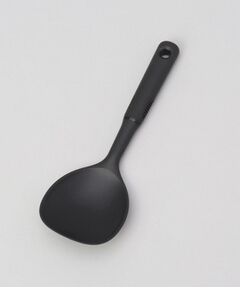 212 KITCHEN STORE / トゥーワントゥーキッチン ストア キッチンツール | ナイロンワイドスクープ ＜OXO オクソー＞