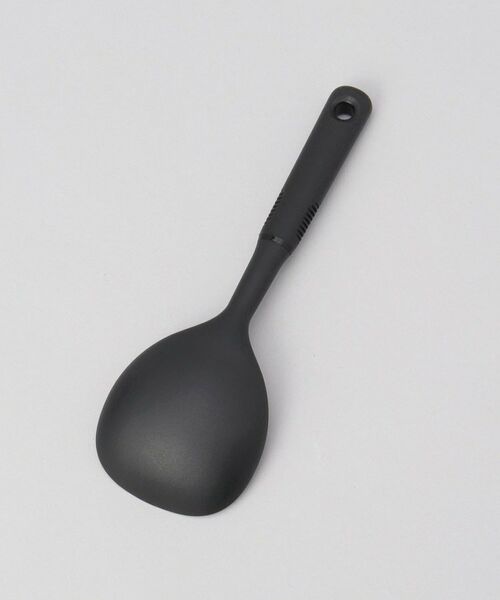 212 KITCHEN STORE / トゥーワントゥーキッチン ストア キッチンツール | ナイロンワイドスクープ ＜OXO オクソー＞ | 詳細3