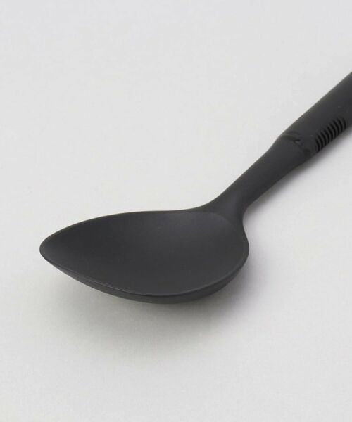 212 KITCHEN STORE / トゥーワントゥーキッチン ストア キッチンツール | ナイロンワイドスクープ ＜OXO オクソー＞ | 詳細4