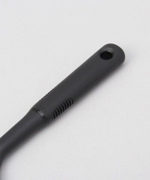 212 KITCHEN STORE / トゥーワントゥーキッチン ストア キッチンツール | ナイロンワイドスクープ ＜OXO オクソー＞ | 詳細5