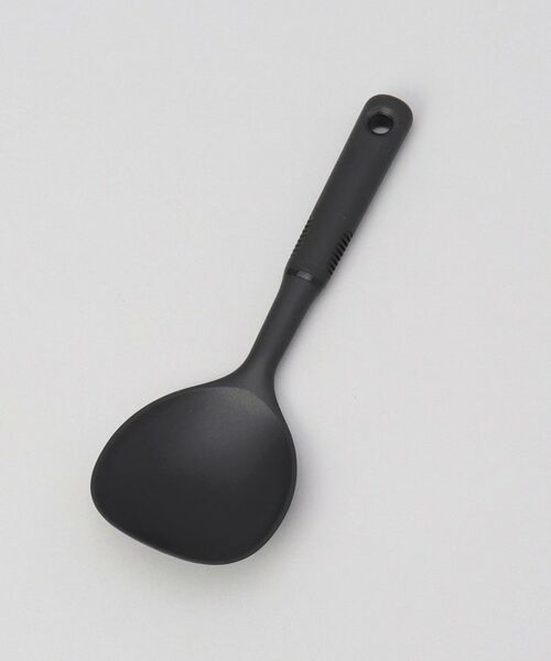 212 KITCHEN STORE/トゥーワントゥーキッチン ストア ナイロンワイドスクープ <OXO オクソー> その他 00(FREE) 212 KITCHEN STORE/トゥーワントゥーキッチン ストア ナイロンワイドスクープ <OXO オクソー> その他 00(FREE)