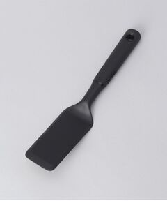 212 KITCHEN STORE / トゥーワントゥーキッチン ストア キッチンツール | ナイロンカット＆サーブターナー ＜OXO オクソー＞