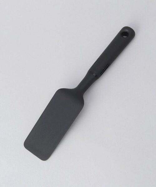 212 KITCHEN STORE / トゥーワントゥーキッチン ストア キッチンツール | ナイロンカット＆サーブターナー ＜OXO オクソー＞ | 詳細3