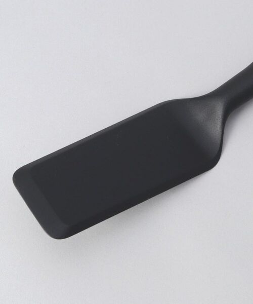 212 KITCHEN STORE / トゥーワントゥーキッチン ストア キッチンツール | ナイロンカット＆サーブターナー ＜OXO オクソー＞ | 詳細4