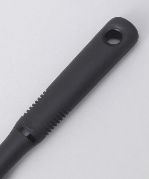 212 KITCHEN STORE / トゥーワントゥーキッチン ストア キッチンツール | ナイロンカット＆サーブターナー ＜OXO オクソー＞ | 詳細5