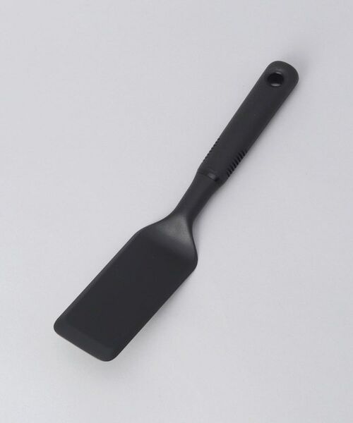 212 KITCHEN STORE/トゥーワントゥーキッチン ストア ナイロンカット&サーブターナー <OXO オクソー> その他 00(FREE) 212 KITCHEN STORE/トゥーワントゥーキッチン ストア ナイロンカット&サーブターナー <OXO オクソー> その他 00(FREE)