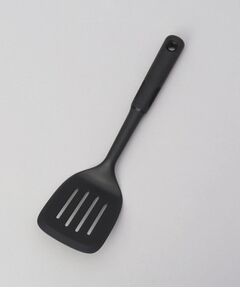 212 KITCHEN STORE / トゥーワントゥーキッチン ストア キッチンツール | ナイロンスクエアターナー ＜OXO オクソー＞