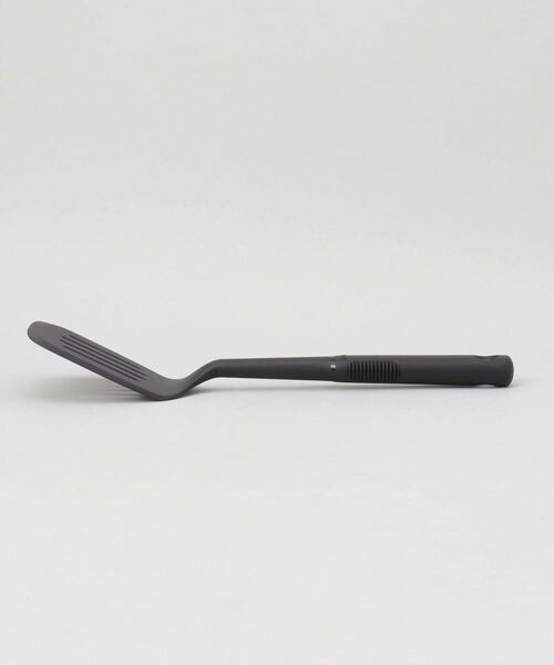 212 KITCHEN STORE / トゥーワントゥーキッチン ストア キッチンツール | ナイロンスクエアターナー ＜OXO オクソー＞ | 詳細2