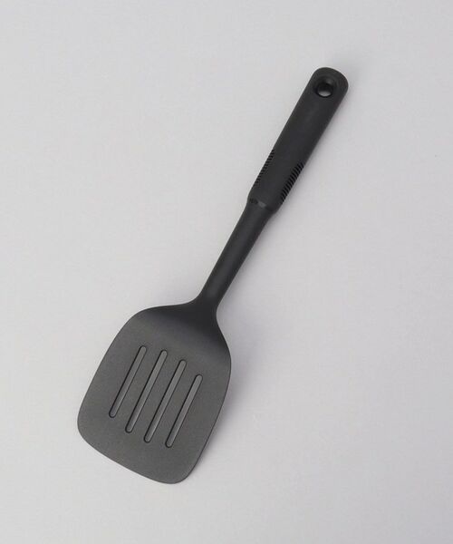 212 KITCHEN STORE / トゥーワントゥーキッチン ストア キッチンツール | ナイロンスクエアターナー ＜OXO オクソー＞ | 詳細3