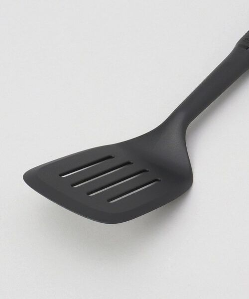 212 KITCHEN STORE / トゥーワントゥーキッチン ストア キッチンツール | ナイロンスクエアターナー ＜OXO オクソー＞ | 詳細4