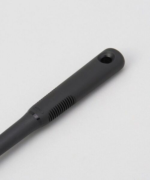 212 KITCHEN STORE / トゥーワントゥーキッチン ストア キッチンツール | ナイロンスクエアターナー ＜OXO オクソー＞ | 詳細5