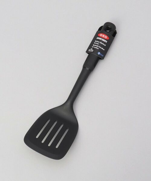 212 KITCHEN STORE / トゥーワントゥーキッチン ストア キッチンツール | ナイロンスクエアターナー ＜OXO オクソー＞ | 詳細6