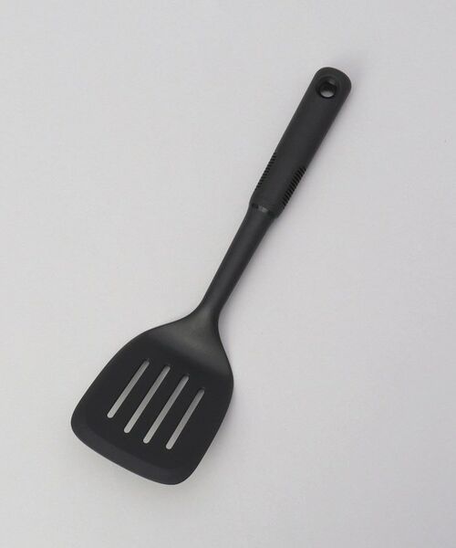 212 KITCHEN STORE/トゥーワントゥーキッチン ストア ナイロンスクエアターナー <OXO オクソー> その他 00(FREE) 212 KITCHEN STORE/トゥーワントゥーキッチン ストア ナイロンスクエアターナー <OXO オクソー> その他 00(FREE)