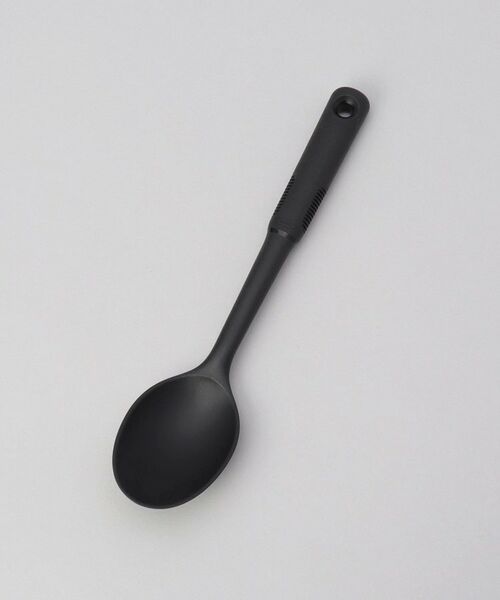 212 KITCHEN STORE / トゥーワントゥーキッチン ストア キッチンツール | ナイロンスプーン ＜OXO オクソー＞ | 詳細1