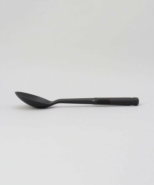 212 KITCHEN STORE / トゥーワントゥーキッチン ストア キッチンツール | ナイロンスプーン ＜OXO オクソー＞ | 詳細2