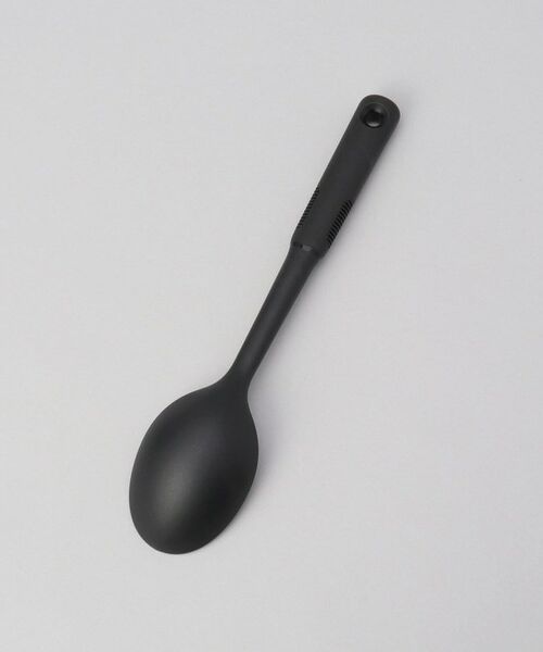 212 KITCHEN STORE / トゥーワントゥーキッチン ストア キッチンツール | ナイロンスプーン ＜OXO オクソー＞ | 詳細3