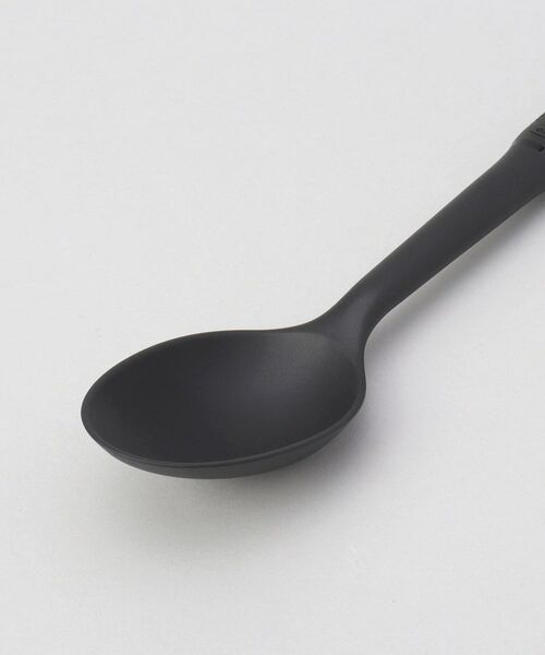 212 KITCHEN STORE / トゥーワントゥーキッチン ストア キッチンツール | ナイロンスプーン ＜OXO オクソー＞ | 詳細4