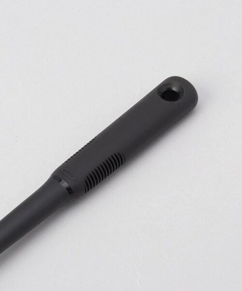 212 KITCHEN STORE / トゥーワントゥーキッチン ストア キッチンツール | ナイロンスプーン ＜OXO オクソー＞ | 詳細5