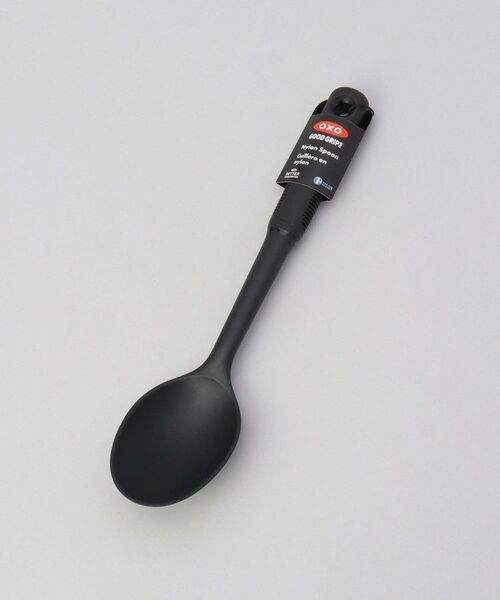 212 KITCHEN STORE / トゥーワントゥーキッチン ストア キッチンツール | ナイロンスプーン ＜OXO オクソー＞ | 詳細6
