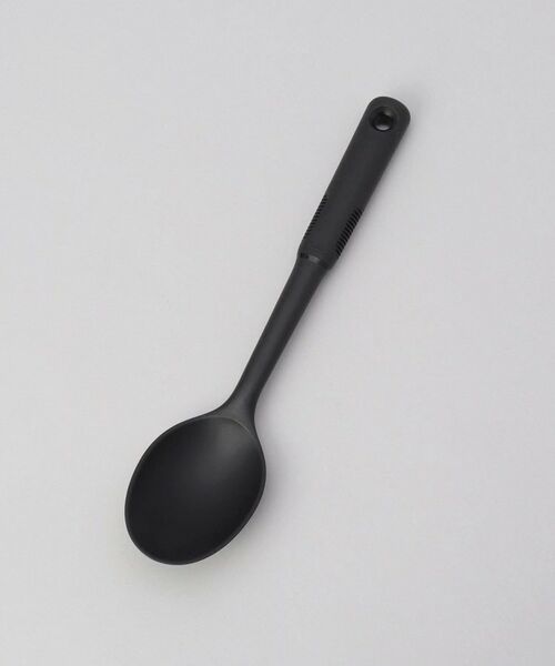 212 KITCHEN STORE/gD[gD[Lb` XgA iCXv[ OXO IN\[ ̑ 00(FREE)