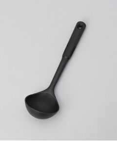 212 KITCHEN STORE / トゥーワントゥーキッチン ストア キッチンツール | ナイロンレードル ＜OXO オクソー＞
