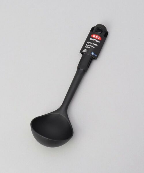 212 KITCHEN STORE / トゥーワントゥーキッチン ストア キッチンツール | ナイロンレードル ＜OXO オクソー＞ | 詳細6