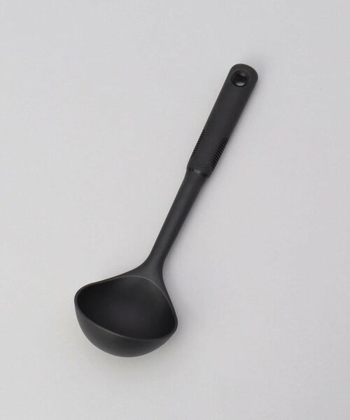 212 KITCHEN STORE/トゥーワントゥーキッチン ストア ナイロンレードル <OXO オクソー> その他 00(FREE) 212 KITCHEN STORE/トゥーワントゥーキッチン ストア ナイロンレードル <OXO オクソー> その他 00(FREE)