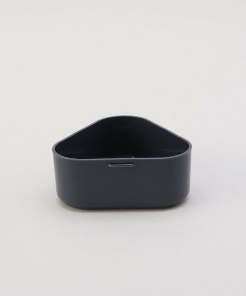 212 KITCHEN STORE / トゥーワントゥーキッチン ストア インテリア・生活雑貨・ホビー・ステーショナリー | ユニモア 抗菌ワンタッチおにぎりケース NB | 詳細2